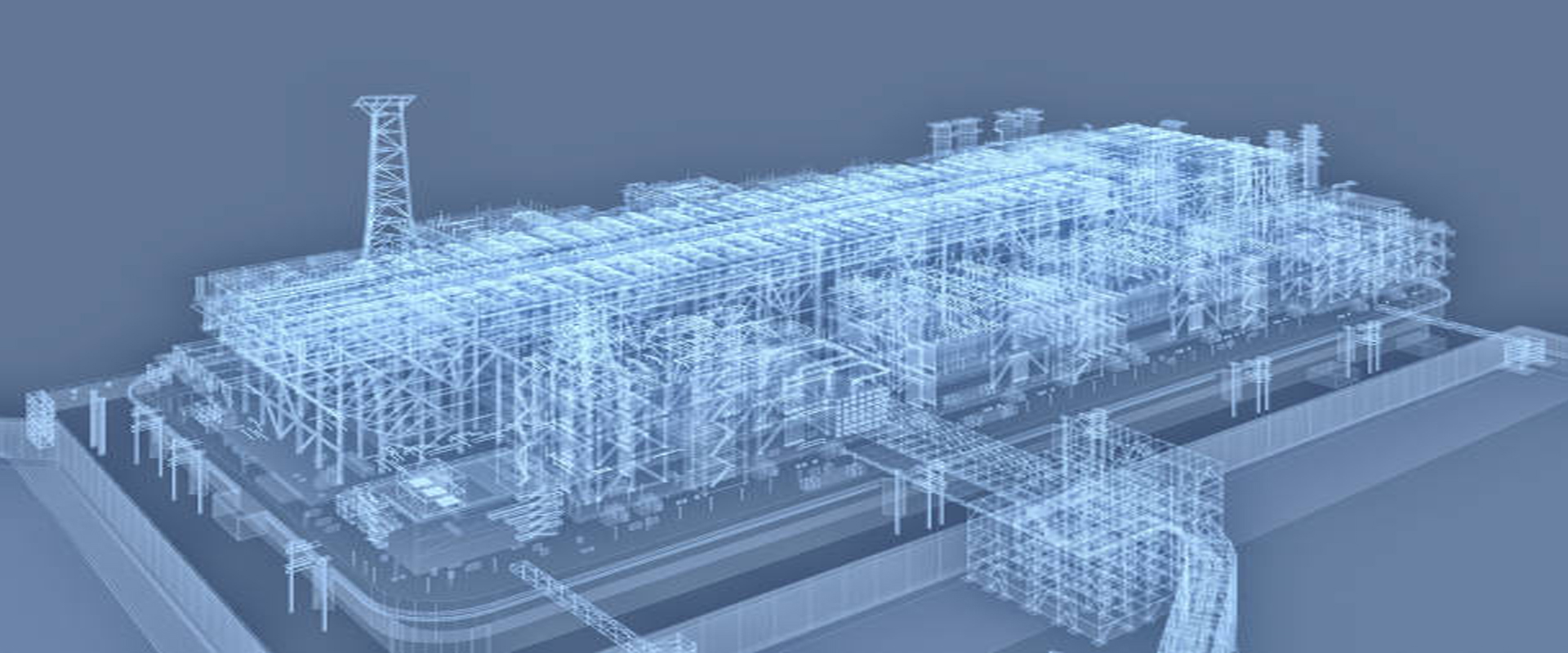 AXIL Consulting Engineers